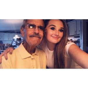 Meet your Posher, Kaitlyn